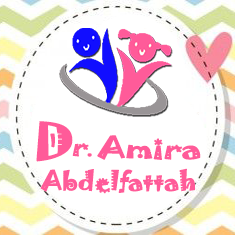 عيادة دكتورة أميرة عبد الفتاح